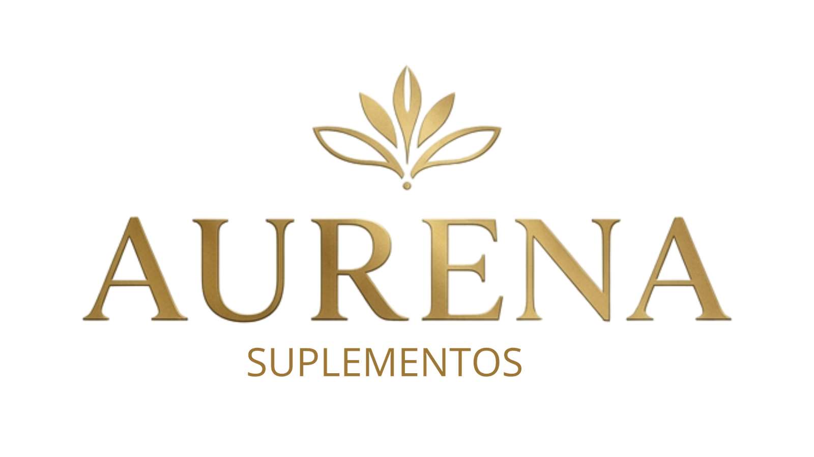 Aurena Suplementos